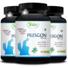 Riffway Pilesgon (30 Capsules, Pack of 3)
