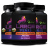 Riffway Large Penis (30 Capsules, Pack of 3)