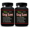 Riffway Ling Luxe (30 Capsules, Pack of 2)