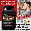 Riffway Ling Luxe (30 Capsules, Pack of 2)