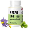 Eternal Life Ayurveda Respo Life (100g)