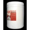 Girko Ashwagandhadi Churna (500g)