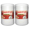 Girko Ashwagandhadi Churna (500g, Pack of 2)