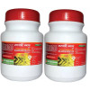 Girko Raasnadi Kwath Churna (500g, Pack of 2)