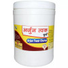 Girko Arjun Twak Churna (500g)