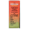 Girko Kotia Bebitone Multi Drops (30ml)