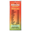 Girko Kotia Bebitone Multi Drops (30ml)