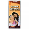 Girko Naree Cordial (200ml)