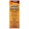 Girko Naree Cordial (200ml)