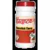 Girko Hingvashtak Churna (50g)