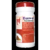 Girko Hingvashtak Churna (50g, Pack of 2)