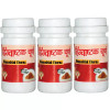 Girko Hingvashtak Churna (100g, Pack of 3)
