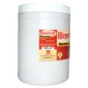 Girko Hingvashtak Churna (500g)