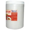 Girko Hingvashtak Churna (500g, Pack of 2)