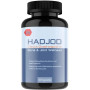 Vitaminhaat Hadjod Cissus Quadrangularis (60 Capsules)
