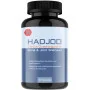 Vitaminhaat Hadjod Cissus Quadrangularis (60 Capsules)