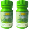 Dr Biswas Ever Health (50 Capsules, Pack of 2)