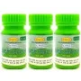 Dr Biswas Ever Health (50 Capsules, Pack of 3)