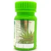 Dr Biswas Ever Health (50 Capsules, Pack of 3)