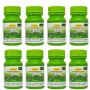Dr Biswas Ever Health (50 Capsules, Pack of 8)