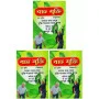 Dr Biswas Bat Mukti (30 Capsules, Pack of 3)
