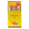 Dr Biswas Happy Health (50 Capsules, Pack of 2)