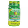 Tara Herbal Perfect Health  Capsulesule (50 Capsules)