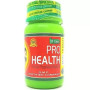 Tara Herbal Pro Health (50 Capsules)