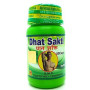 Tara Herbal Dhat Shakti (50 Capsules)