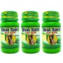 Tara Herbal Dhat Shakti (50 Capsules, Pack of 3)