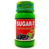 Tara Herbal Sugar-T (50 Capsules)