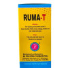 Tara Herbal Ruma-T (30cap)