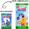 Tara Herbal GO-PEN (30 Capsules)