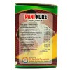 Tara Herbal PANI KURE (30 Capsules)