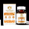 Maharishi Ayurveda Organic Gut Health (60 Tablets)