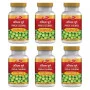 Dabur Amla Churna (100g, Pack of 6)