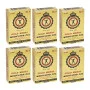 Gold Medal Medicated Oil (3ml, Pack of 6)