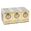 Gold Medal Medicated Oil (3ml, Pack of 12)