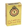 Gold Medal Medicated Oil (3ml, Pack of 12)