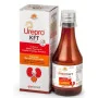 Goelar Urepro KFT Syrup (200ml)