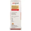 Goelar Urepro KFT Syrup (200ml)