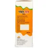 Goelar Plato Heal Syrup (200ml)