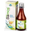 Goelar Diamos Syrup (200ml)