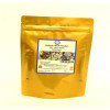 Kamdhenu Babool Chhal Powder (100g)