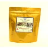 Kamdhenu Babool Chhal Powder (100g)
