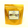 Kamdhenu Bilva Patra Powder (100g)