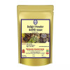 Kamdhenu Baelgiri Powder (100g)