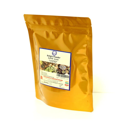 Kamdhenu Baelgiri Powder (100g)
