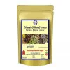 Kamdhenu Chirayata Powder (100g)
