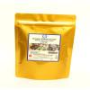 Kamdhenu Chirayata Powder (100g)